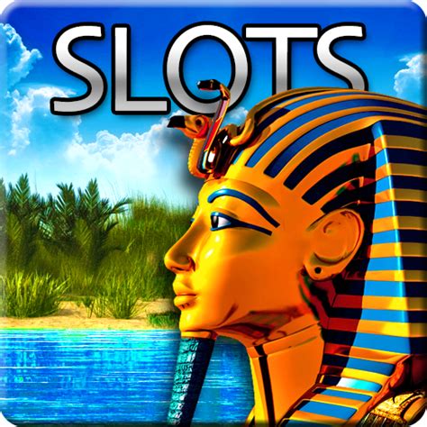 Slots Pharaoh's Way Casino .